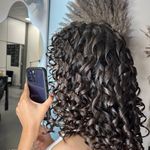 سالن زیبایی الهه ی قاسمی