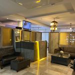 کلینیک پوست، مو و زیبایی دکتر ساره امینی