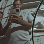 مصطفی صادق احمدی