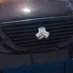 مصطفی صادق احمدی