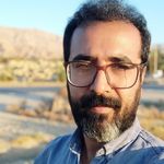 مصطفی صادق احمدی