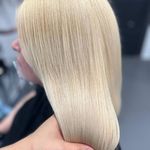 سالن زیبایی الهه ی قاسمی