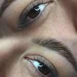 سالن زیبایی الهه ی قاسمی