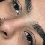 سالن زیبایی الهه ی قاسمی