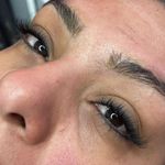 سالن زیبایی الهه ی قاسمی