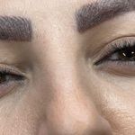 سالن زیبایی الهه ی قاسمی