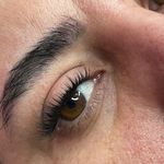 سالن زیبایی الهه ی قاسمی