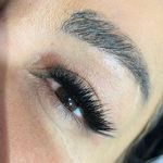 سالن زیبایی الهه ی قاسمی