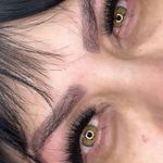 سالن زیبایی الهه ی قاسمی