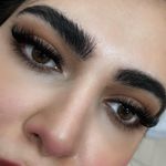 سالن زیبایی الهه ی قاسمی