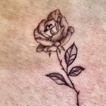 مرکز تخصصی ناخن ٬تتو٬آرایش دائم و میکاپ