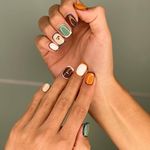 مرکز تخصصی ناخن ٬تتو٬آرایش دائم و میکاپ