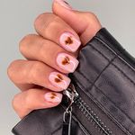 مرکز تخصصی ناخن ٬تتو٬آرایش دائم و میکاپ