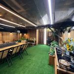 مرکز لیزر و کلینیک پوست و زیبایی نلا