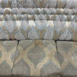 قالیشویی و مبلشویی امینی