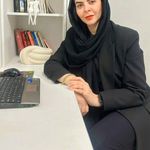 دکتر روانشناس شاهرخی(آنلاین وحضوری)