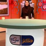 دکتر روانشناس شاهرخی(آنلاین وحضوری)