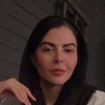 دکتر روانشناس شاهرخی(آنلاین وحضوری)