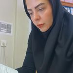 دکتر روانشناس شاهرخی(آنلاین وحضوری)