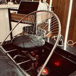 مرکز لیزر و کلینیک پوست و زیبایی نلا