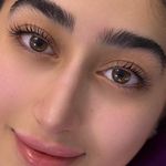 سالن زیبایی الهه ی قاسمی