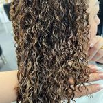 سالن زیبایی الهه ی قاسمی