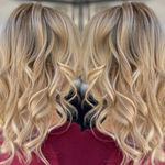 سالن زیبایی الهه ی قاسمی