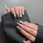 سالن زیبایی الهه ی قاسمی