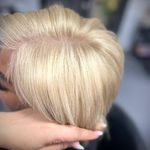 سالن زیبایی الهه ی قاسمی