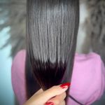 سالن زیبایی الهه ی قاسمی