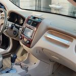 مصطفی صادق احمدی