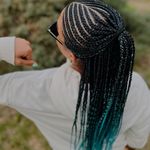 سالن زیبایی الهه ی قاسمی