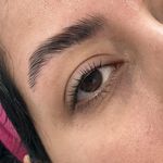 سالن زیبایی الهه ی قاسمی