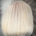 سالن زیبایی الهه ی قاسمی