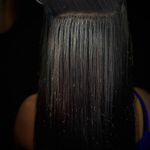 سالن زیبایی الهه ی قاسمی