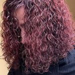 سالن زیبایی الهه ی قاسمی