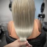 سالن زیبایی الهه ی قاسمی