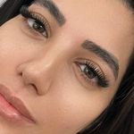 سالن زیبایی الهه ی قاسمی