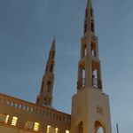 مسجد جامع قدیم