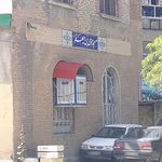 مسجد عسکریه