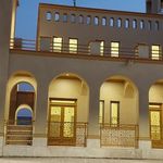 مسجد جامع قدیم