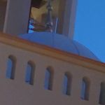 مسجد جامع قدیم