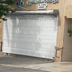 داروخانه