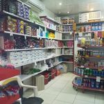 فروشگاه ظروف یکبار مصرف تمشک ابی