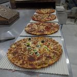 مجموعه غذایی خلیج