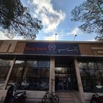بانک صادرات شعبه شهرستان نائین