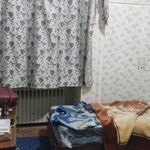 هتل زاگرس