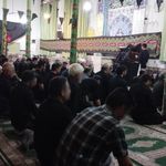 مسجد امام حسن مجتبی
