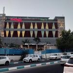 هایپراستار مارکت