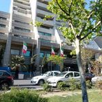 بانک سپه شعبه فرمانیه